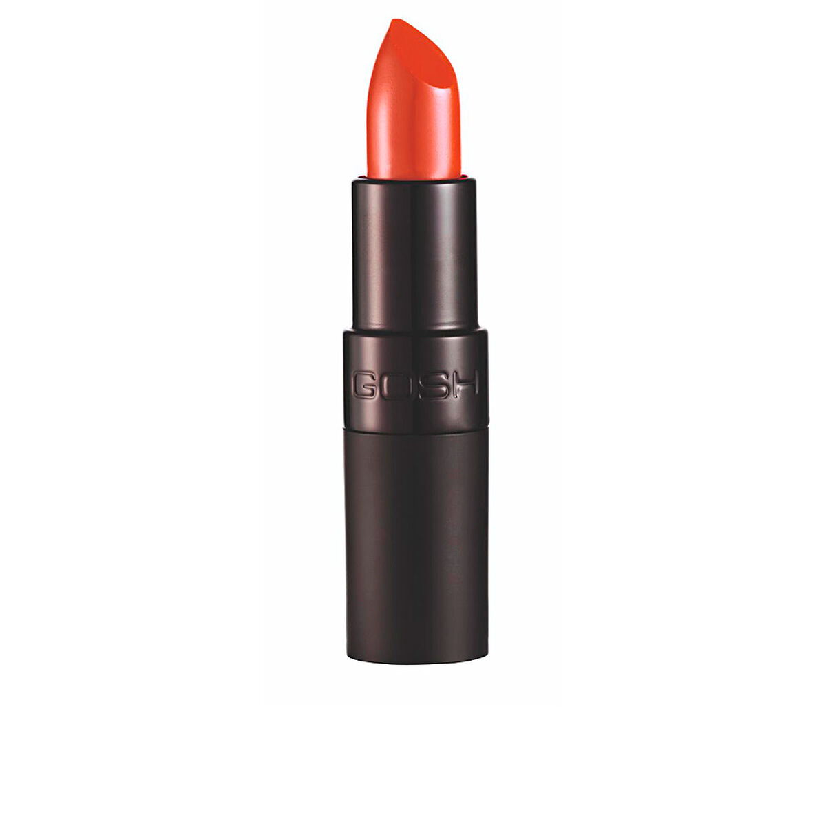 Batom Velvet Touch Gosh Copenhagen (4 g)